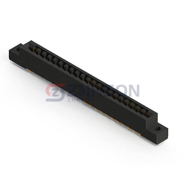 357-021-558-102 Preview