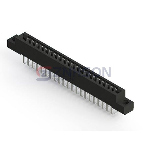 357-021-458-104 Preview