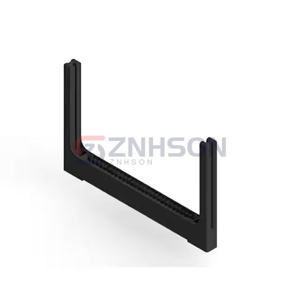 396-027-558-158 Preview