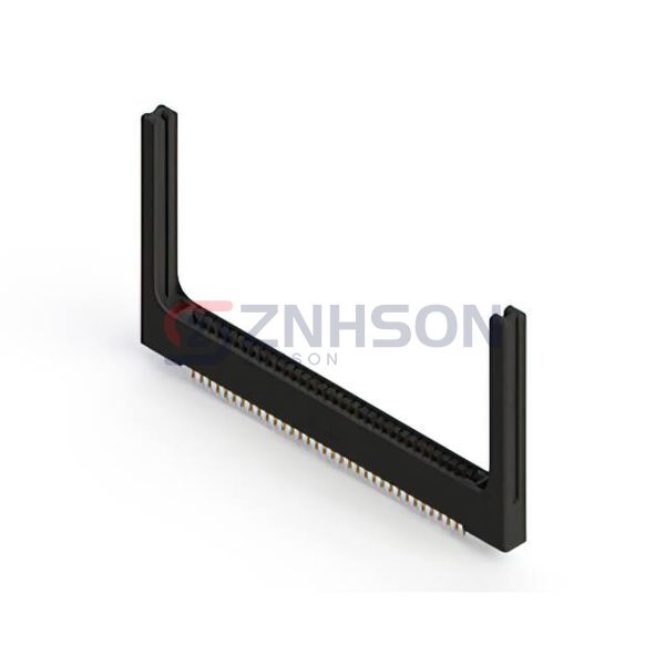 396-068-556-258 Preview