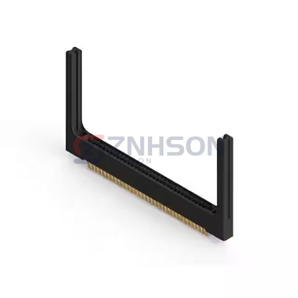 396-068-560-258 Preview