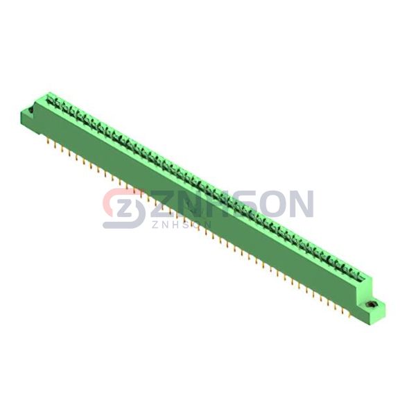 337-043-558-107 Preview