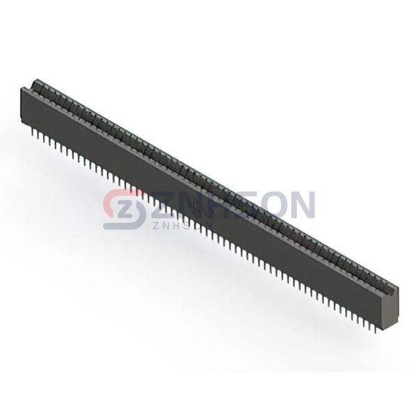 746-120-520-206 Preview