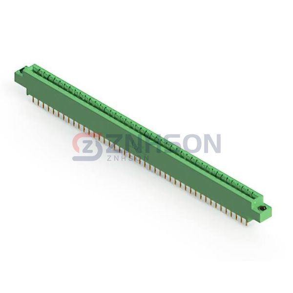 333-043-558-607 Preview