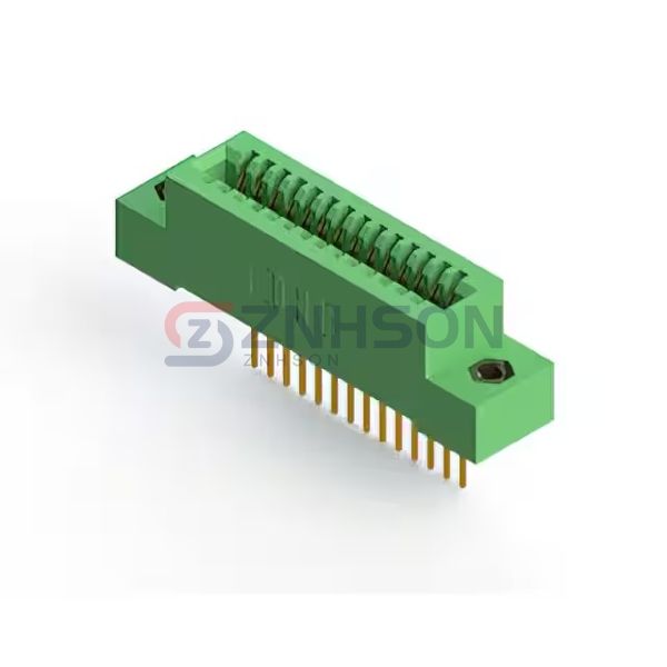 325-014-540-107 Preview