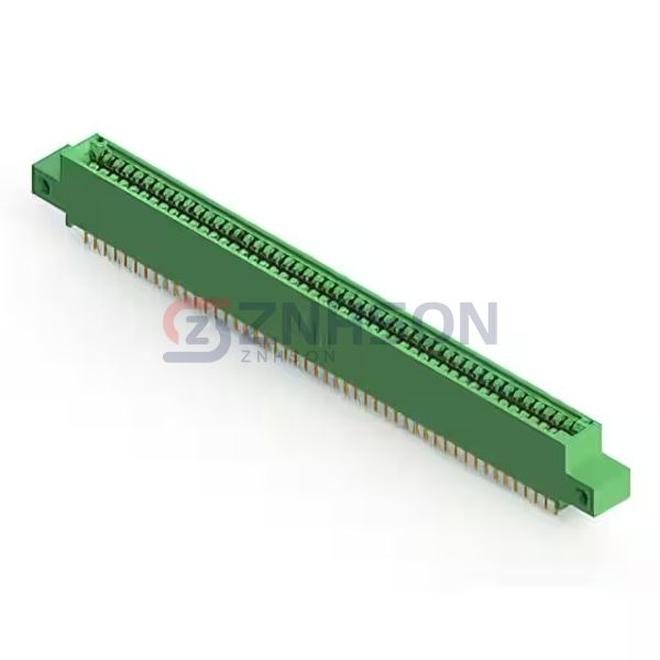 345-096-525-512 Preview