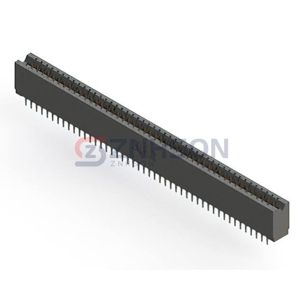 746-092-560-206 Preview