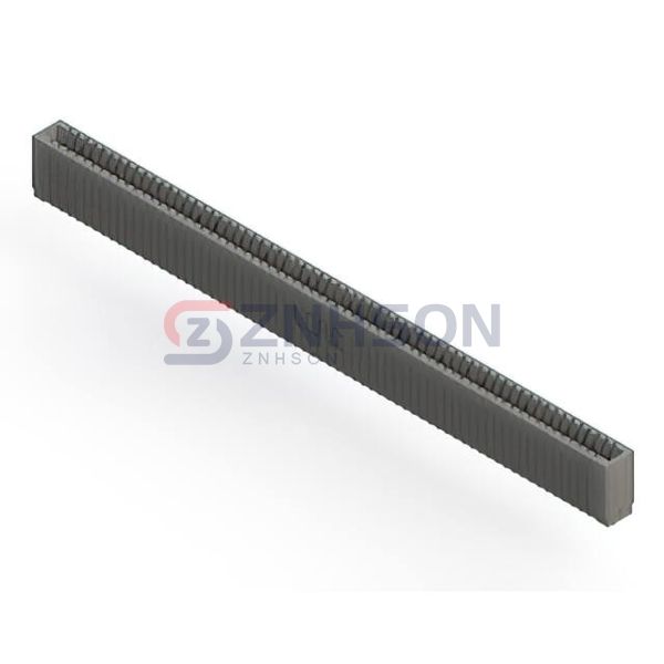 745-066-525-101 Preview