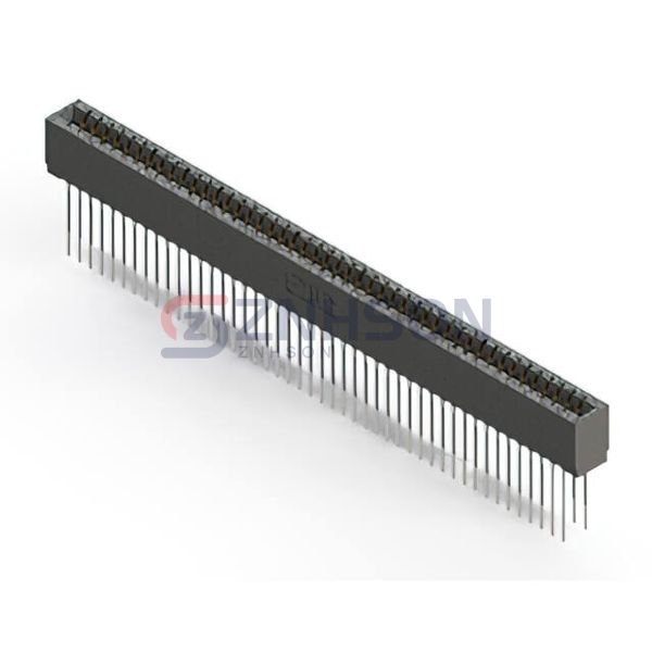 726-092-541-201 Preview