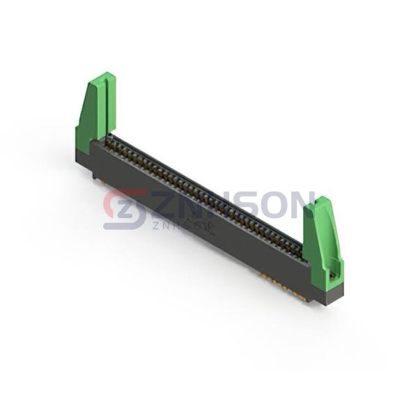 395-082-544-588 Preview