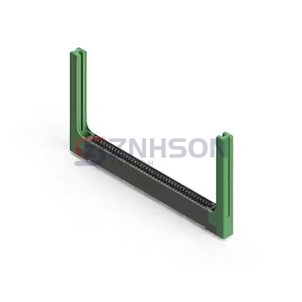 395-082-540-258 Preview