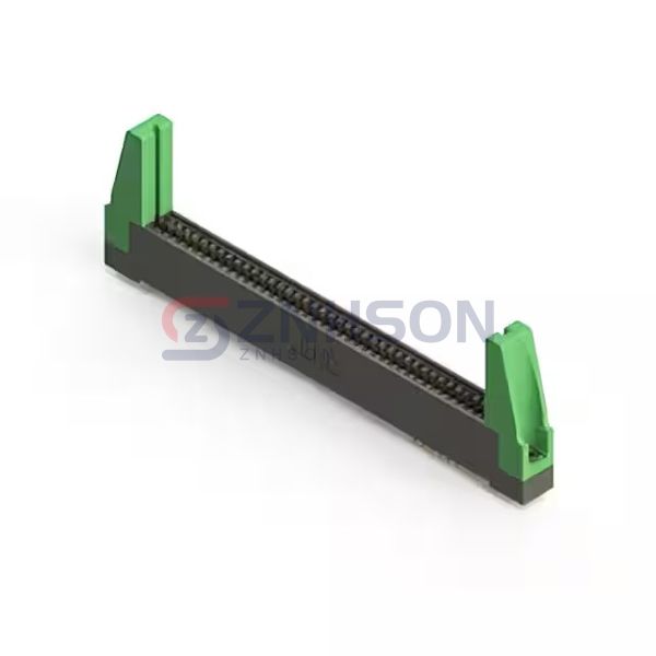 395-082-540-288 Preview