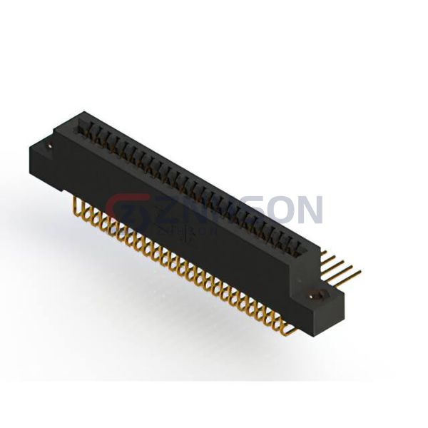 392-050-558-208 Preview