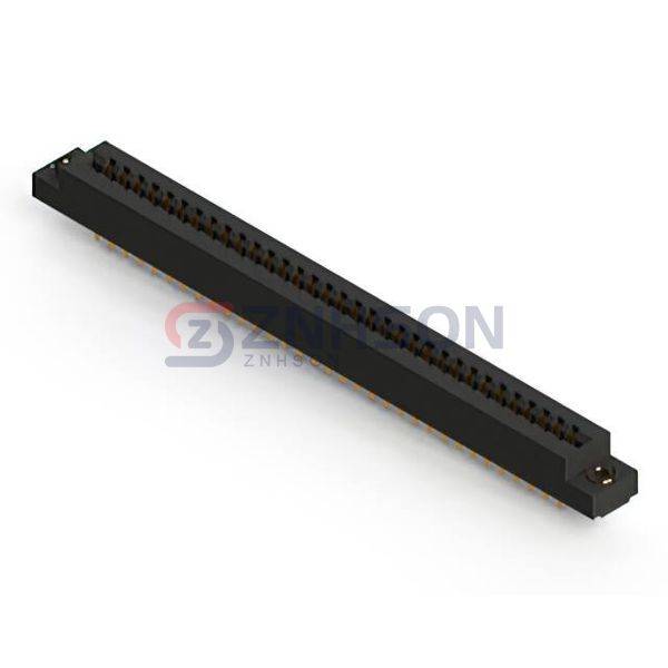 355-066-520-503 Preview