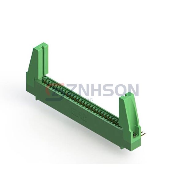 345-030-559-488 Preview