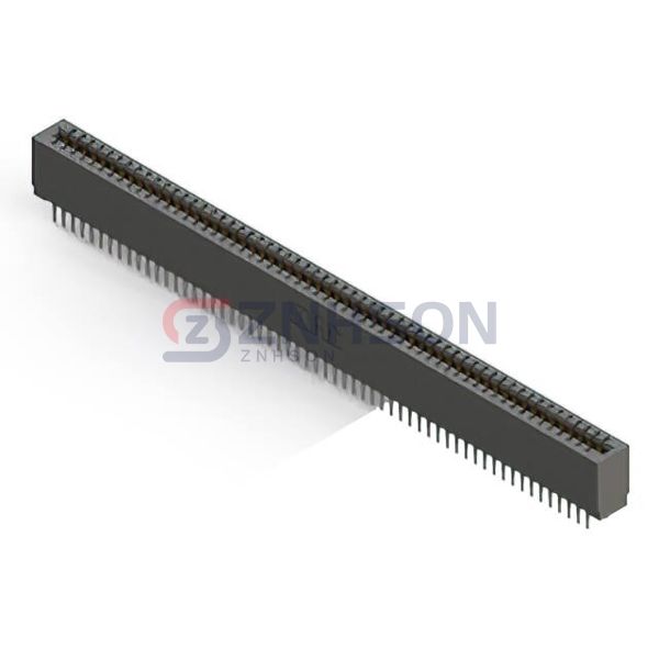 725-116-525-201 Preview