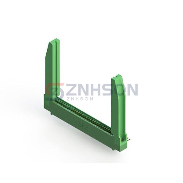 345-030-559-478 Preview