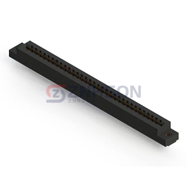 355-064-521-507 Preview