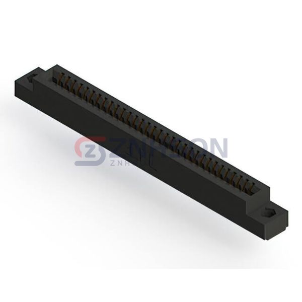 391-032-524-104 Preview