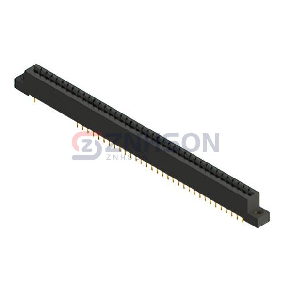 387-040-558-107 Preview