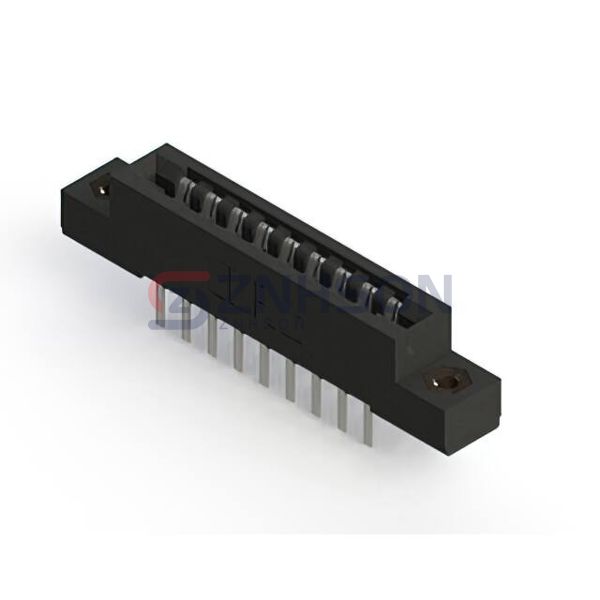 357-018-458-208 Preview