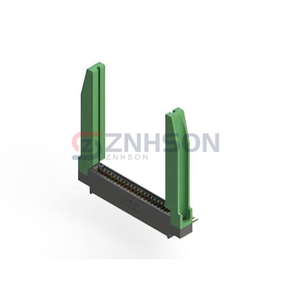 395-022-559-678 Preview