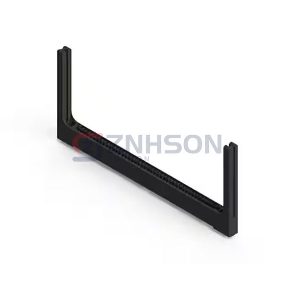 396-044-522-158 Preview