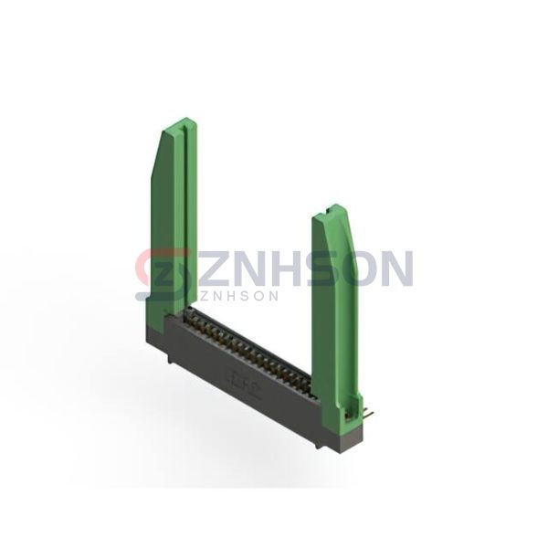 395-022-559-478 Preview