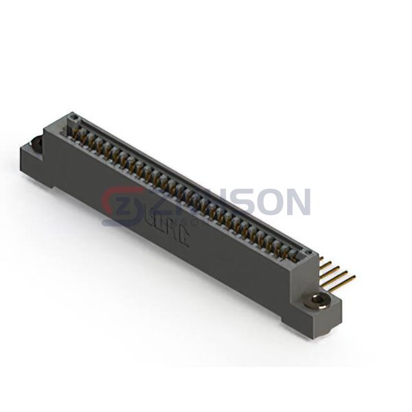 395-028-559-103 Preview