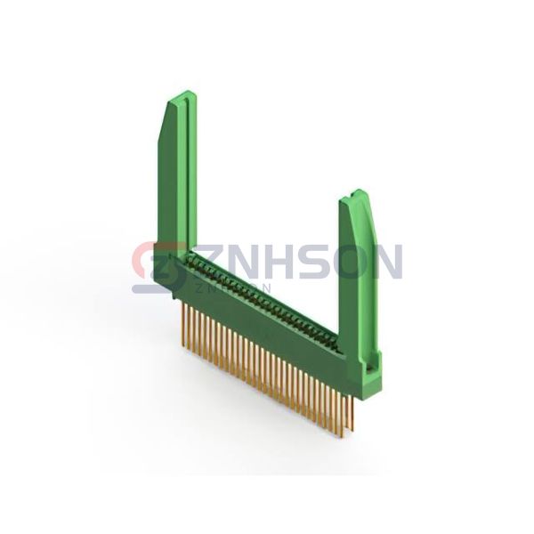 345-060-544-578 Preview