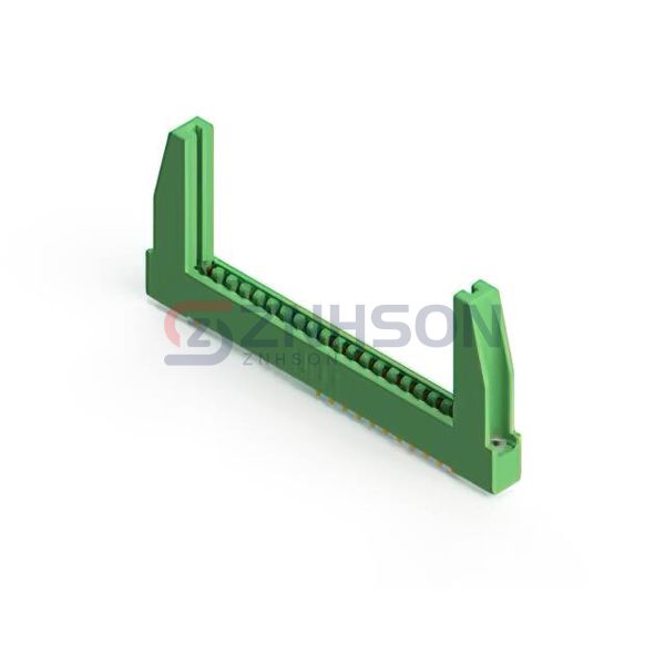 307-040-540-278 Preview