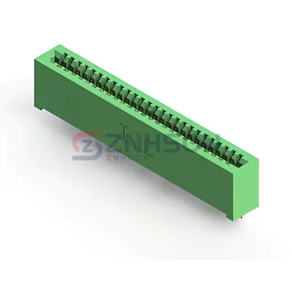 342-026-520-101 Preview