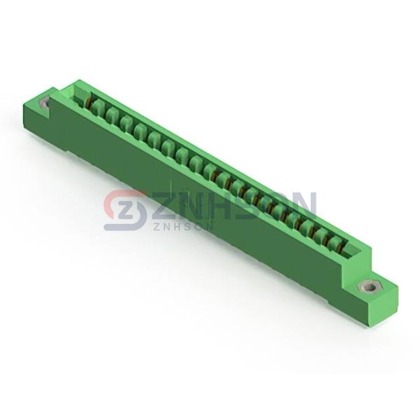 307-019-505-107 Preview