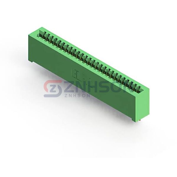 342-026-542-101 Preview