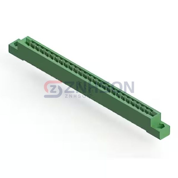 307-026-431-104 Preview