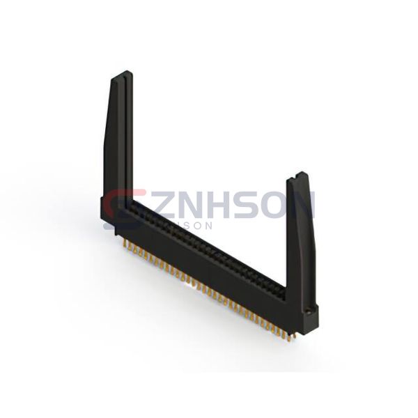 396-064-555-878 Preview