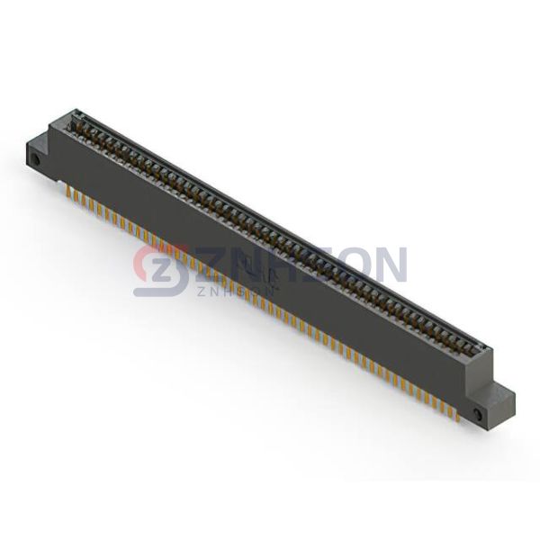 395-102-520-212 Preview