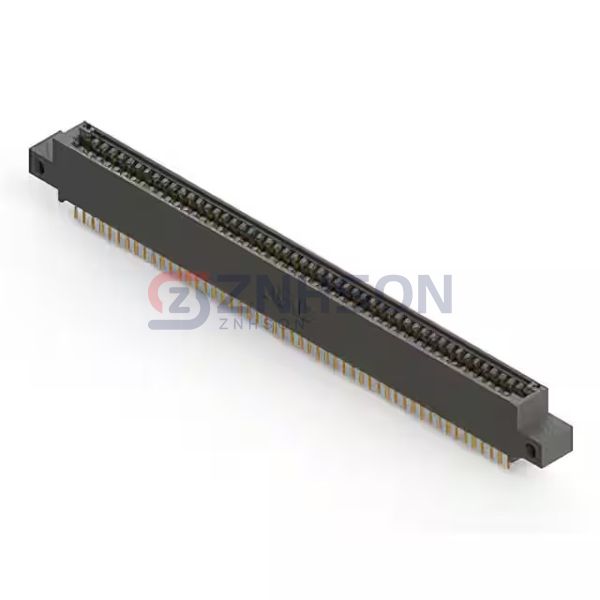 395-102-524-512 Preview