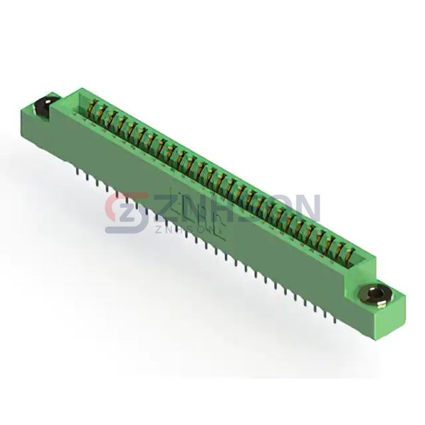 341-054-520-203 Preview