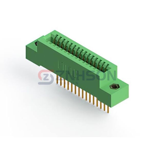 325-015-540-107 Preview