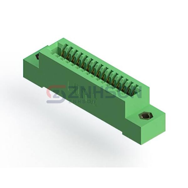 325-015-500-107 Preview