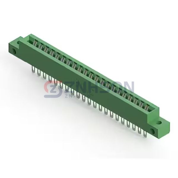 306-021-400-112 Preview