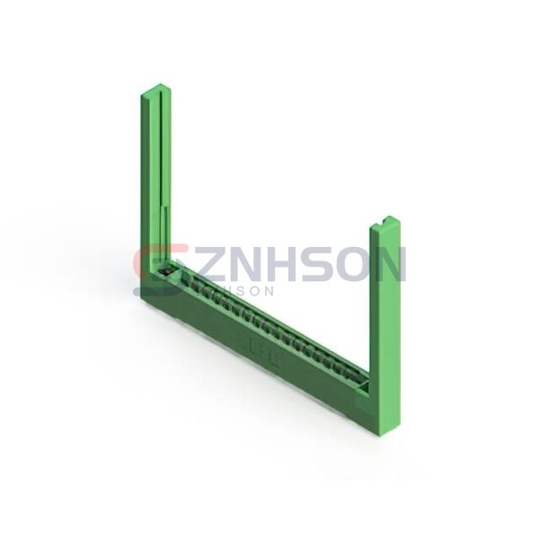 307-017-405-168 Preview