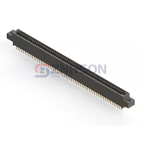 395-120-520-802 Preview