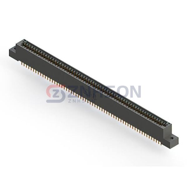 395-120-521-202 Preview