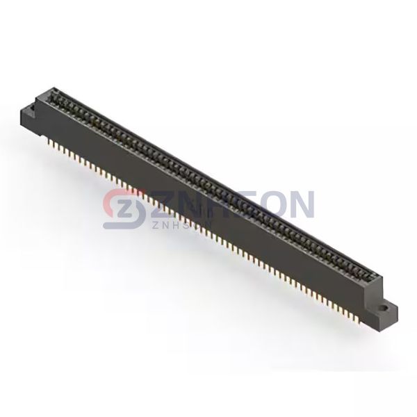 395-120-521-204 Preview