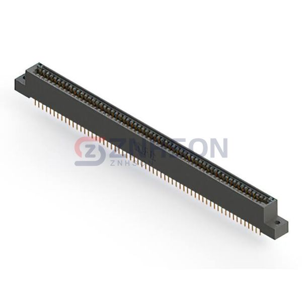 395-120-524-202 Preview