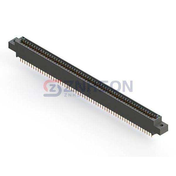 395-120-524-802 Preview