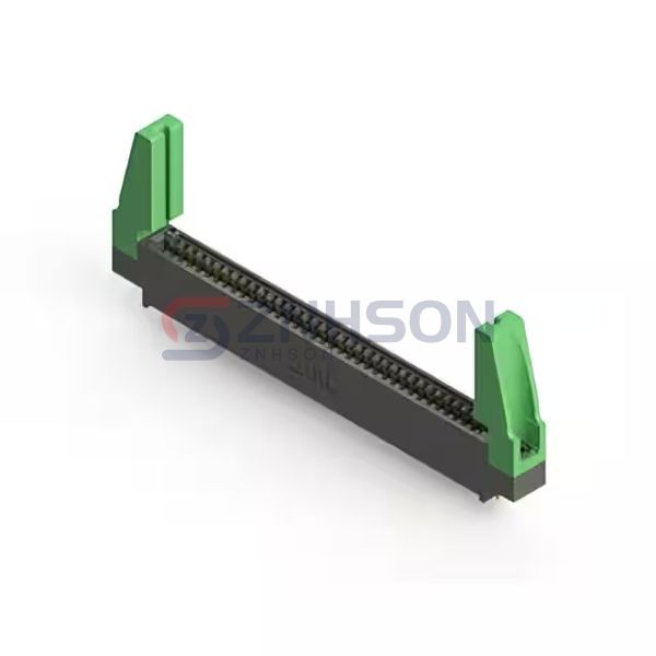 395-037-523-688 Preview