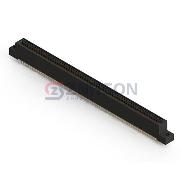 395-120-525-204 Preview